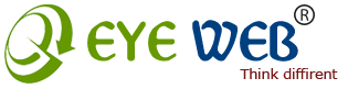 Eye Web Solution Pvt. Ltd.